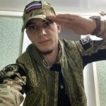 Ибрагим Гасанов: 