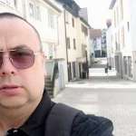 Олександр : 