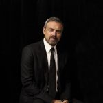 Олександр : 