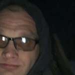 Александр : 