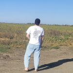 Руслан, 32 года