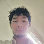 Руслан Mansur: 