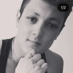 Даниил , 23 года