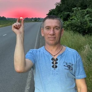 Сергей , 51 год