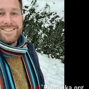 Олег , 38 лет