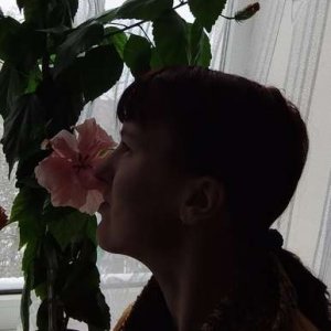 Эльвира , 31 год