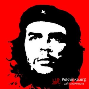 Тимур Эргашев , 37 лет