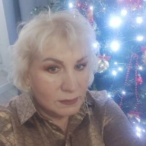 Наталья , 64 года