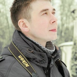 Алексей , 42 года