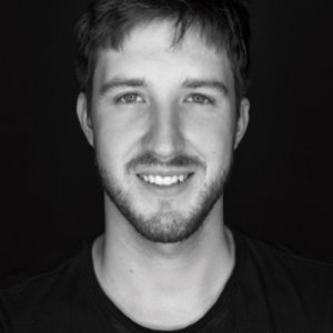 Дмитрий , 38 лет