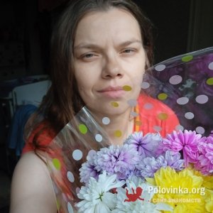 Мария , 36 лет