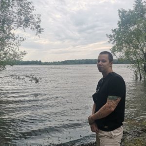 Алексей , 29 лет