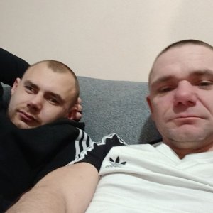 Сергей , 31 год