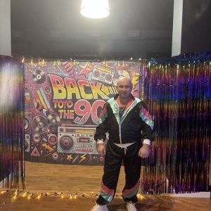 Andriy , 54 года