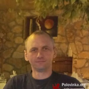 Павел , 41 год