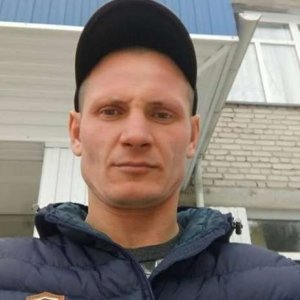 Валерий , 42 года