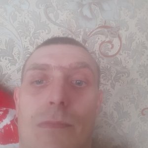 Александр , 34 года