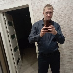 Александр , 35 лет