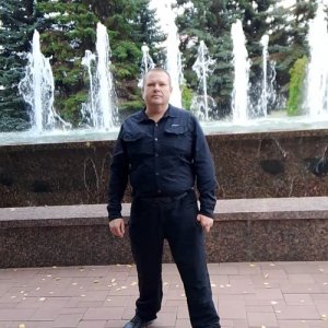 Александр , 41 год