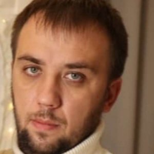 Александр , 36 лет