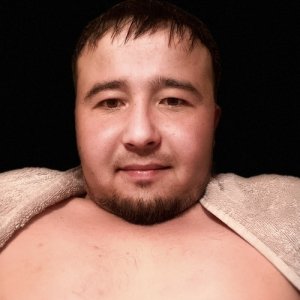 Жанболат , 27 лет