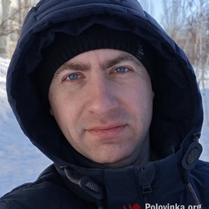 Вова , 40 лет