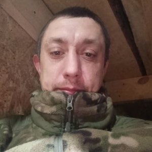 Андрей , 35 лет