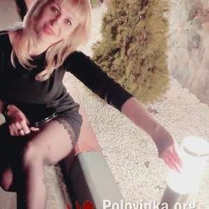 Галина , 42 года