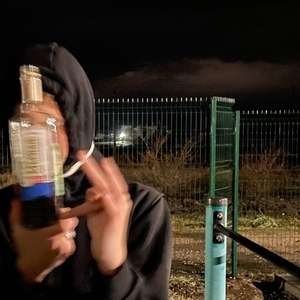 Zxcdemon , 19 лет