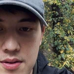 Аза , 23 года