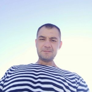 Влад , 47 лет