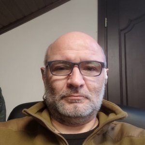 Сергей , 52 года