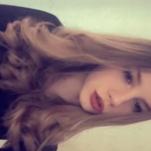 Маша , 25 лет