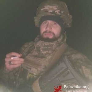 Ваня , 33 года