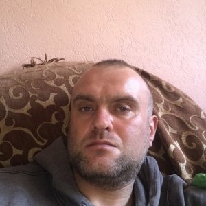 Александр , 42 года