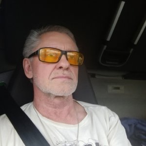 Олег , 61 год