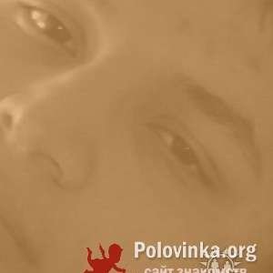 Миша , 32 года