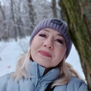 Светик , 57 лет