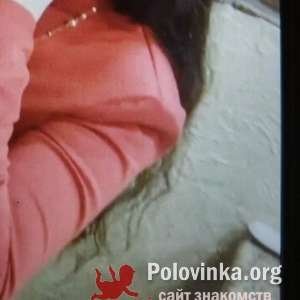 Шахноза , 37 лет