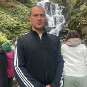 Игорь , 37 лет