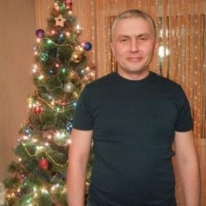 Григорий , 49 лет