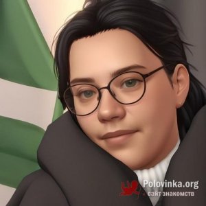 Виктория , 38 лет