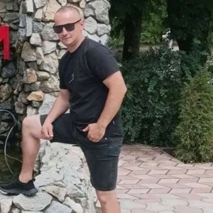 Александр , 34 года