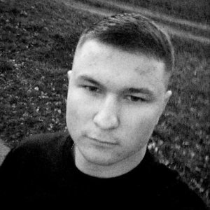 Андрій , 18 лет