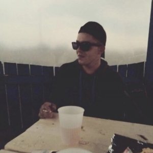 Дмитрий , 26 лет