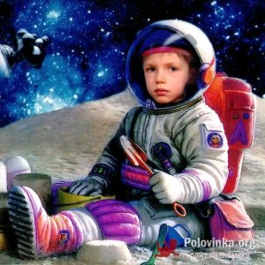 Роман , 42 года