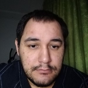 Akmal Abduxamitov, 29 лет