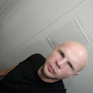 Иван , 38 лет