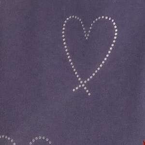 Людмила , 67 лет