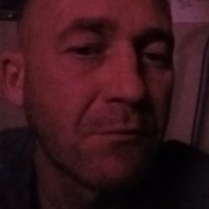 Денис , 38 лет